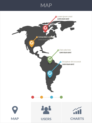 免费ddos攻击网页端软件iPad版安全仪表盘