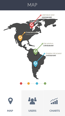 免费ddos攻击网页端软件安全防护界面