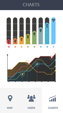 免费ddos攻击网页端软件服务器测压工具