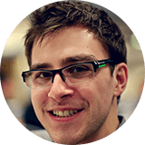 免费ddos攻击网页端软件技术总监